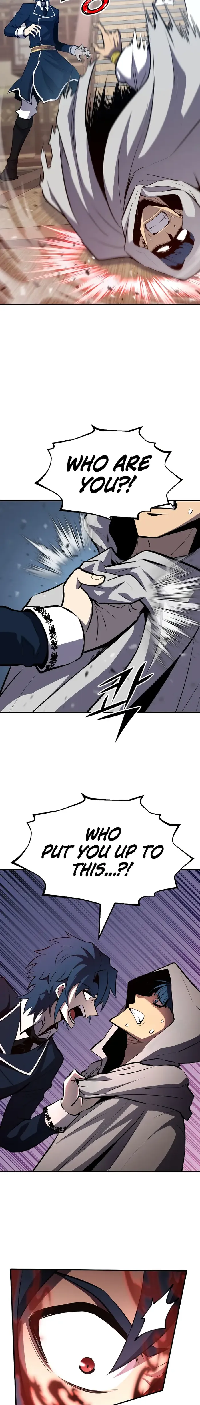 Page 26 of Chapter 61