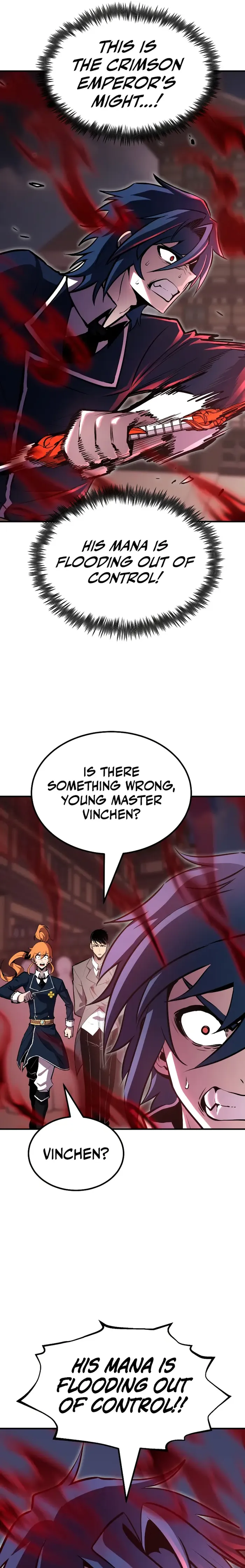 Page 28 of Chapter 61