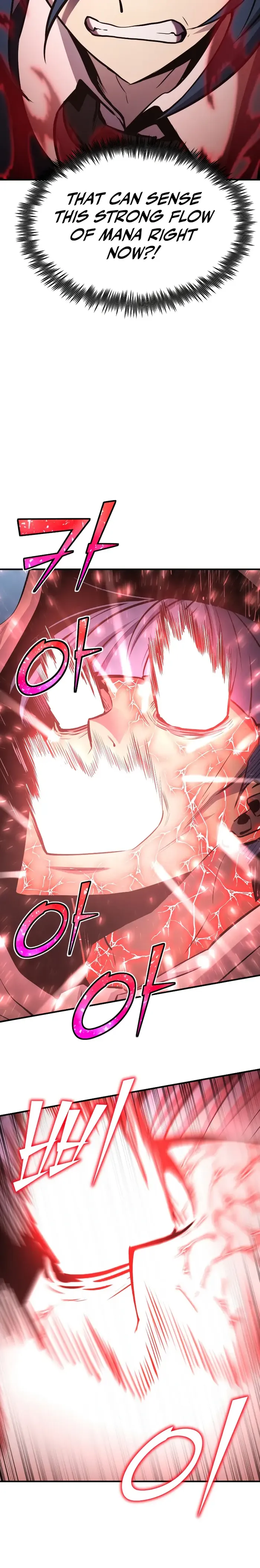 Page 30 of Chapter 61