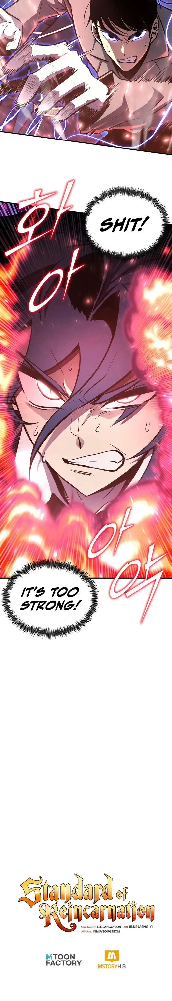Page 32 of Chapter 61