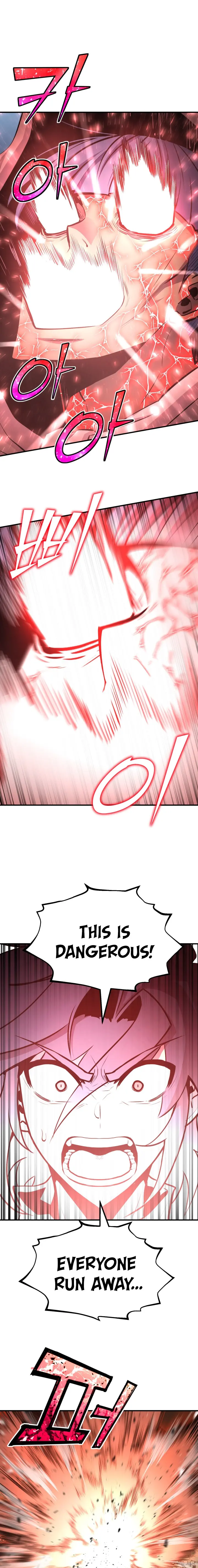 Page 1 of Chapter 62