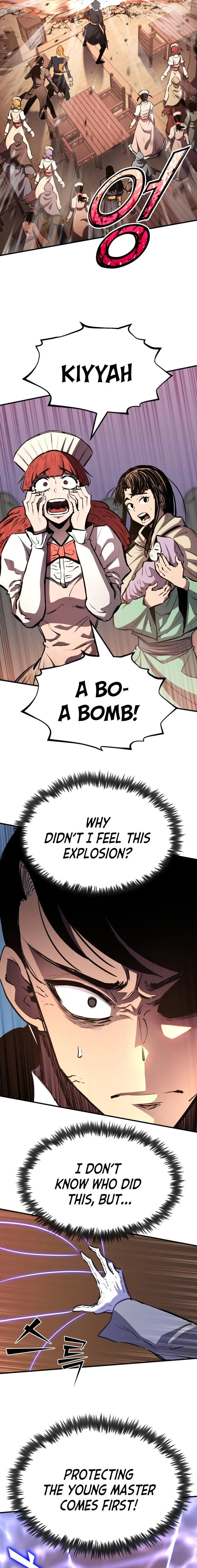 Page 2 of Chapter 62