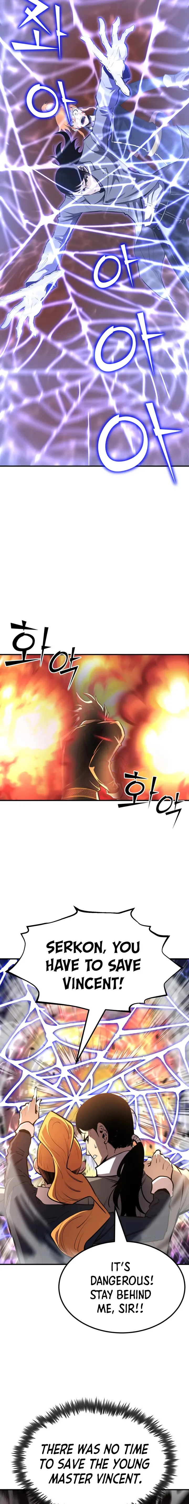 Page 3 of Chapter 62