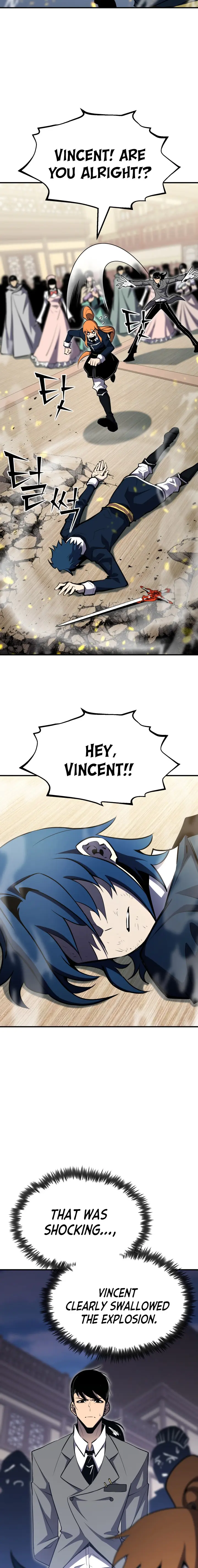 Page 6 of Chapter 62