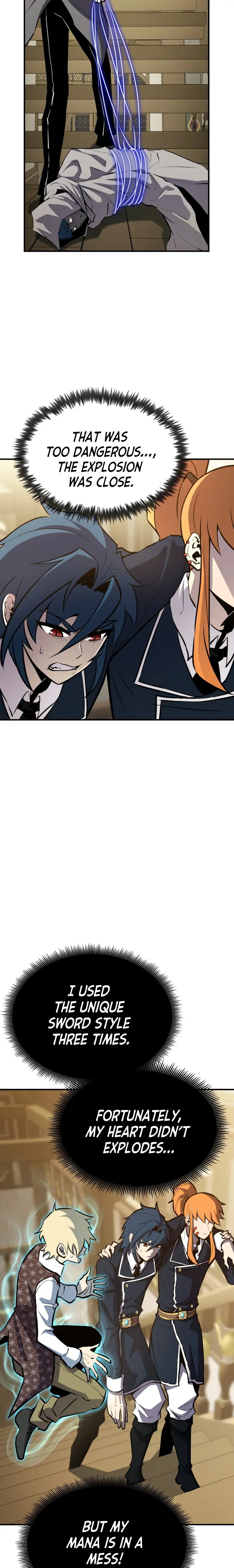 Page 8 of Chapter 62