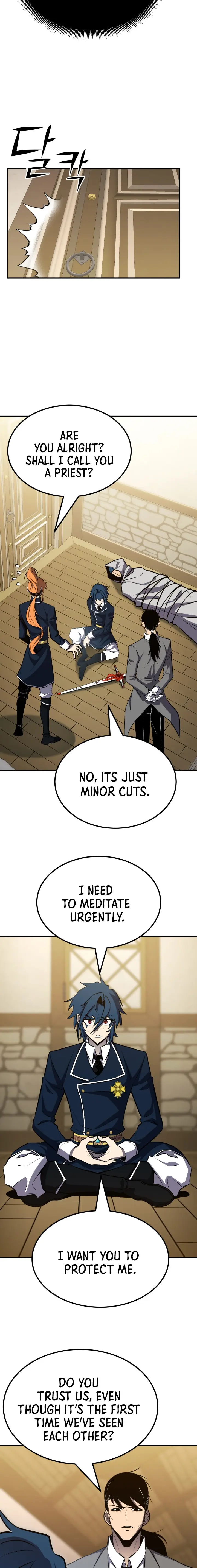 Page 9 of Chapter 62