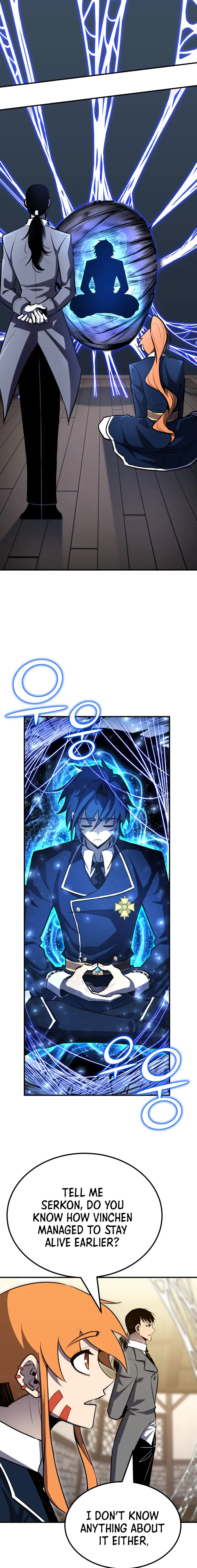 Page 11 of Chapter 62