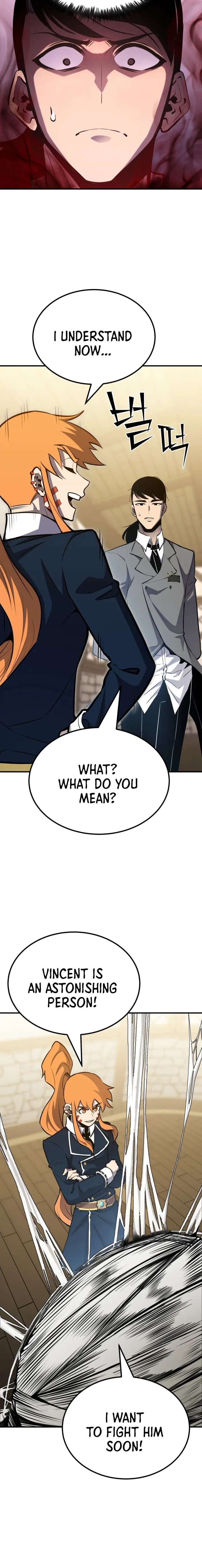 Page 14 of Chapter 62
