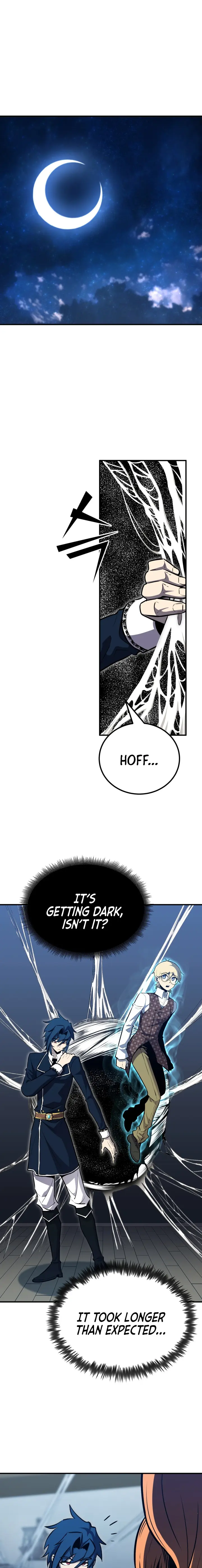 Page 15 of Chapter 62