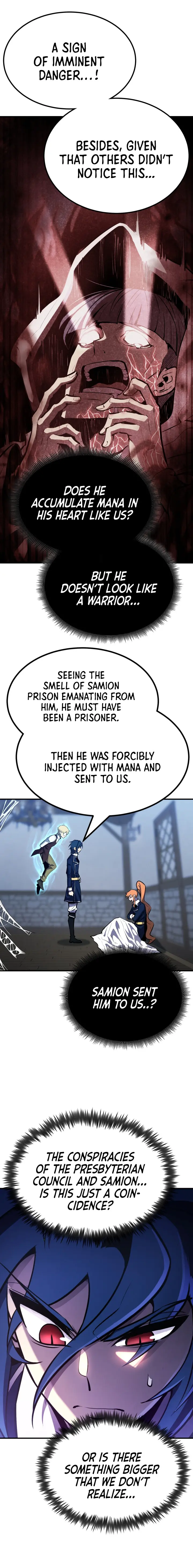 Page 17 of Chapter 62