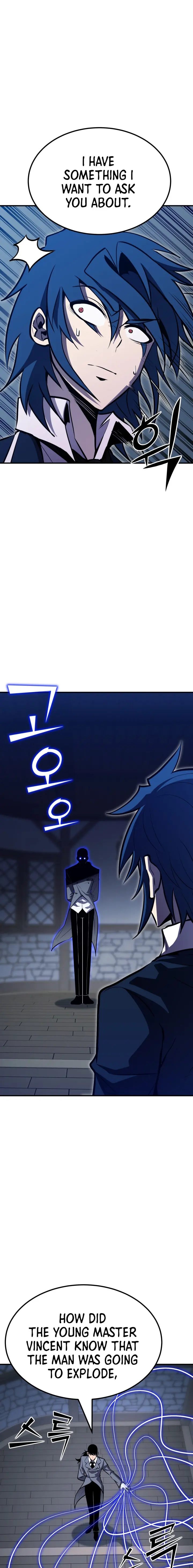 Page 18 of Chapter 62