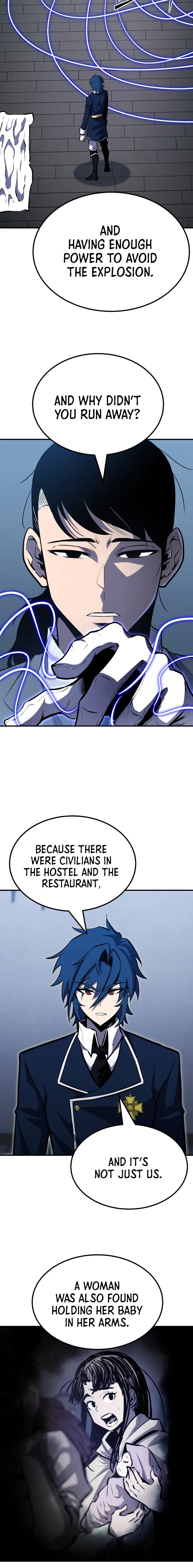 Page 19 of Chapter 62