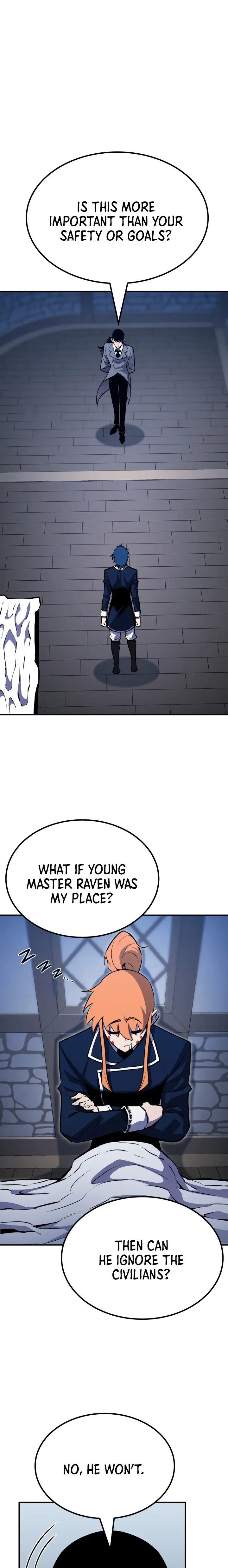 Page 20 of Chapter 62