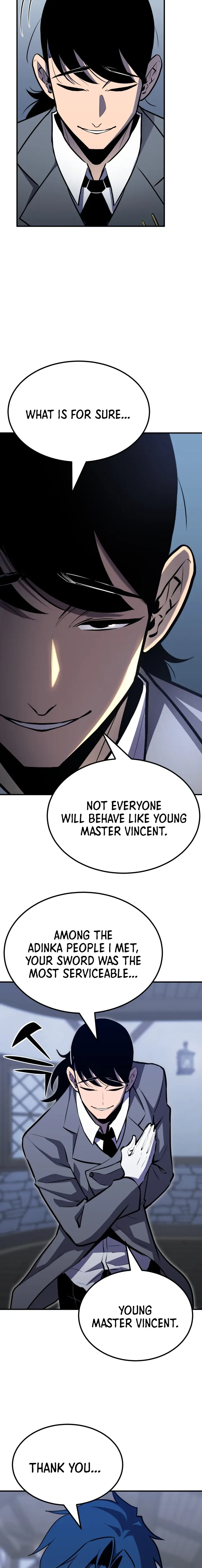 Page 21 of Chapter 62