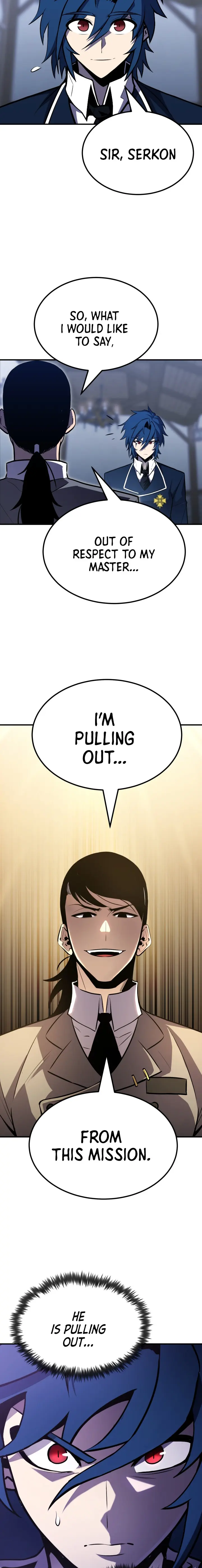 Page 22 of Chapter 62