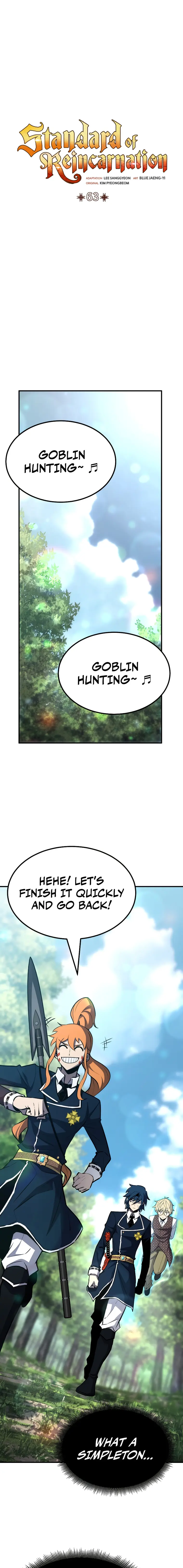 Page 1 of Chapter 63