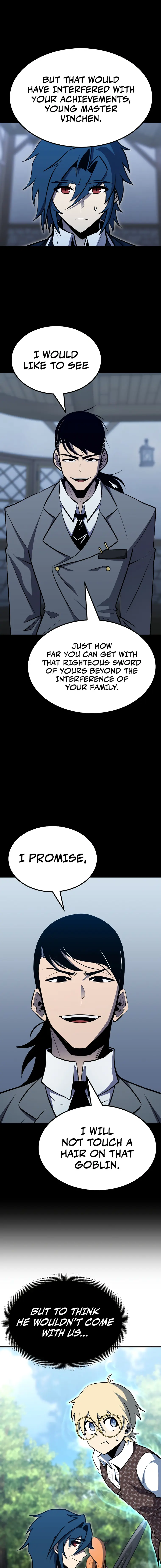 Page 3 of Chapter 63