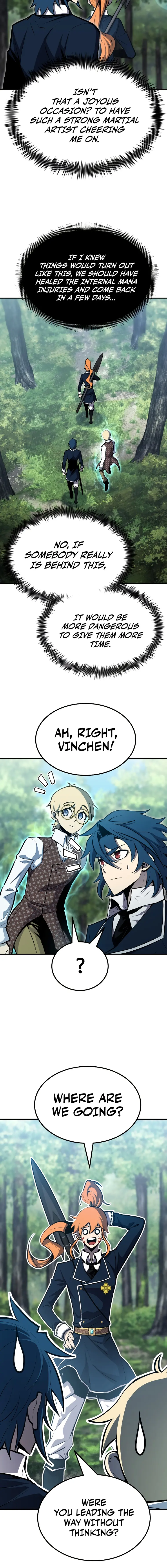 Page 4 of Chapter 63