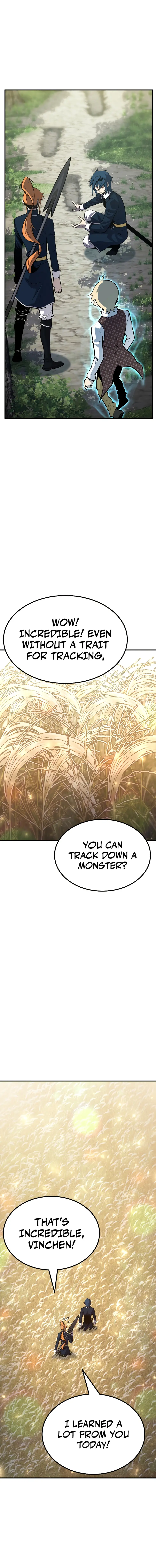 Page 8 of Chapter 63