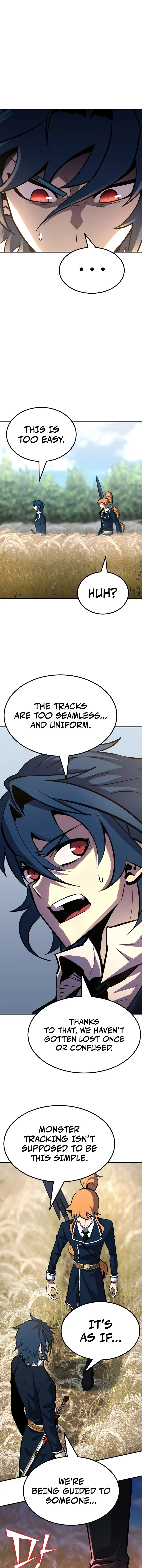 Page 9 of Chapter 63