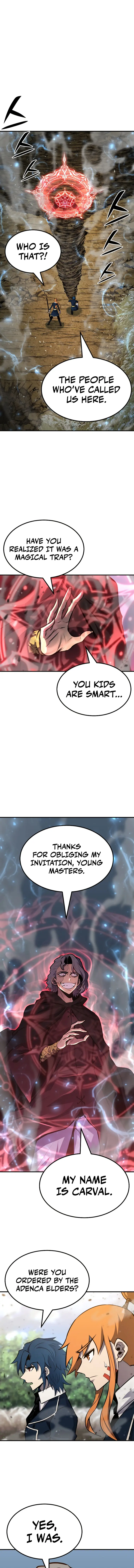 Page 13 of Chapter 63