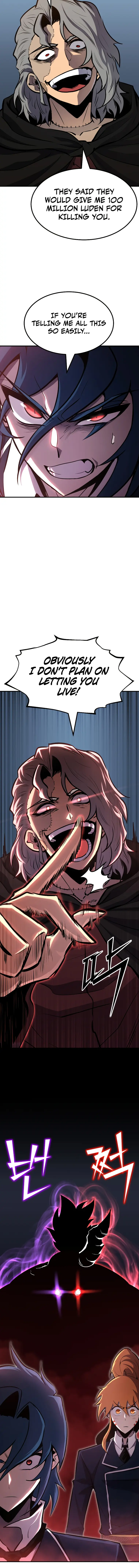 Page 14 of Chapter 63
