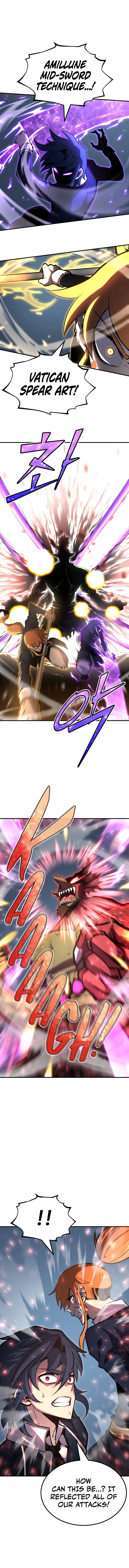 Page 15 of Chapter 63