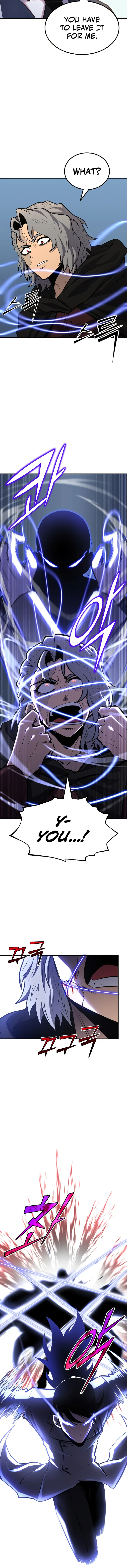 Page 18 of Chapter 63