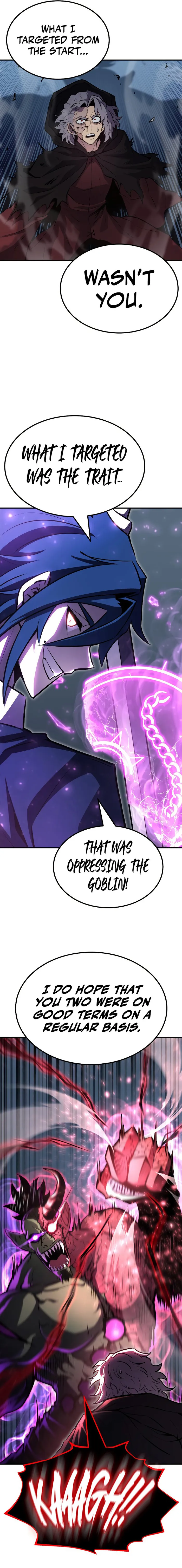 Page 12 of Chapter 64
