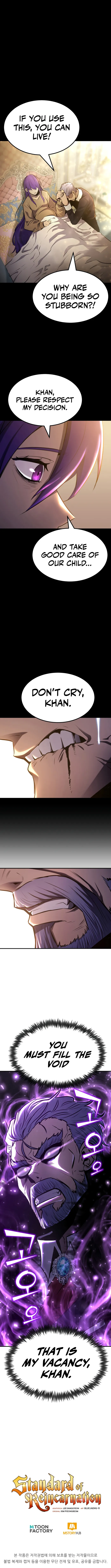 Page 12 of Chapter 66
