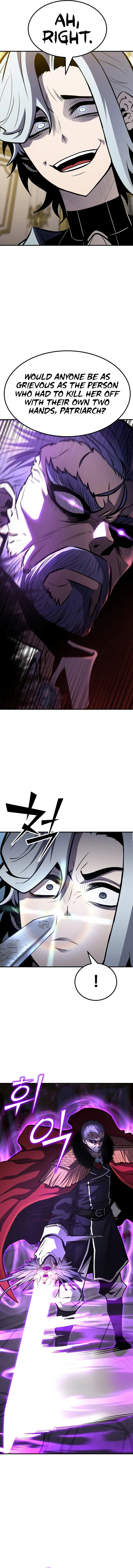 Page 2 of Chapter 67