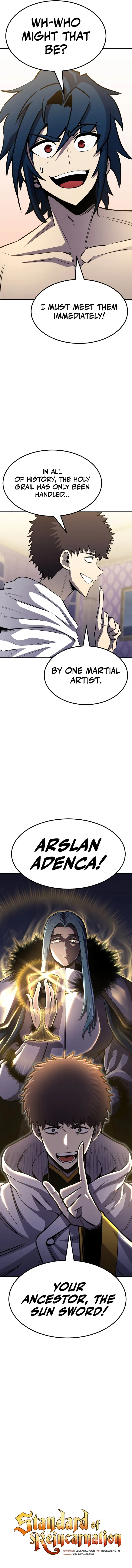Page 13 of Chapter 68