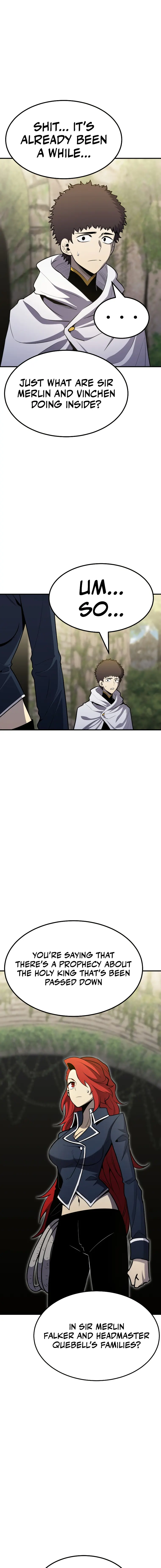 Page 1 of Chapter 71