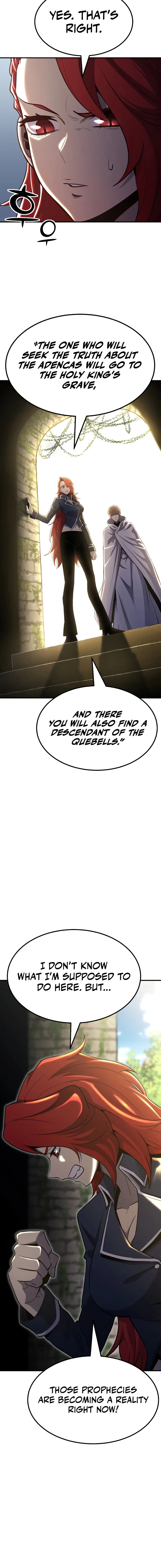 Page 2 of Chapter 71