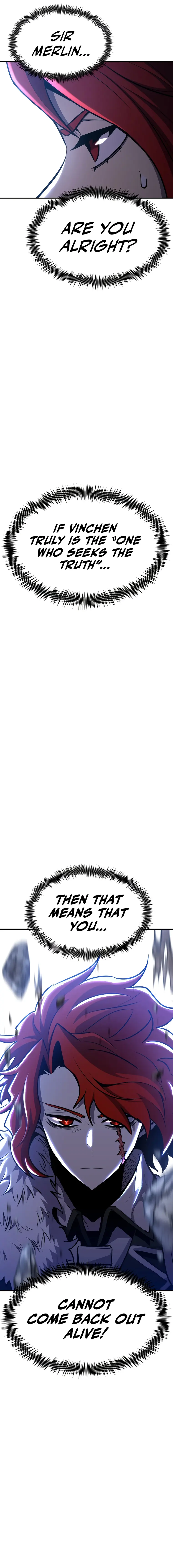 Page 3 of Chapter 71
