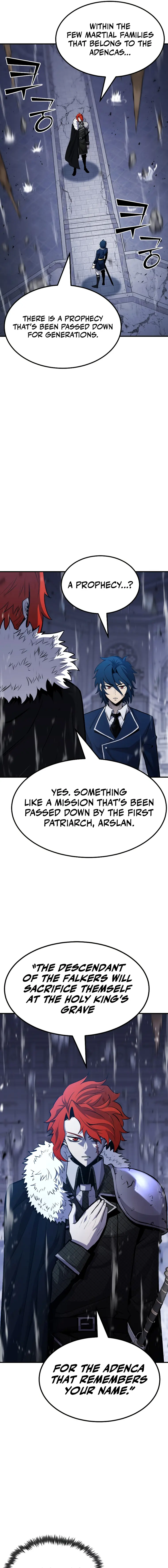 Page 5 of Chapter 71