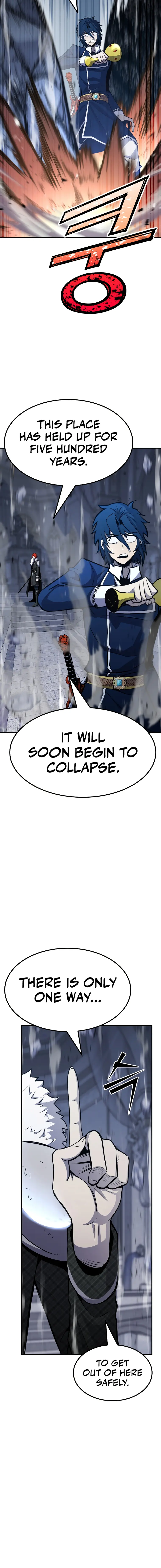 Page 8 of Chapter 71