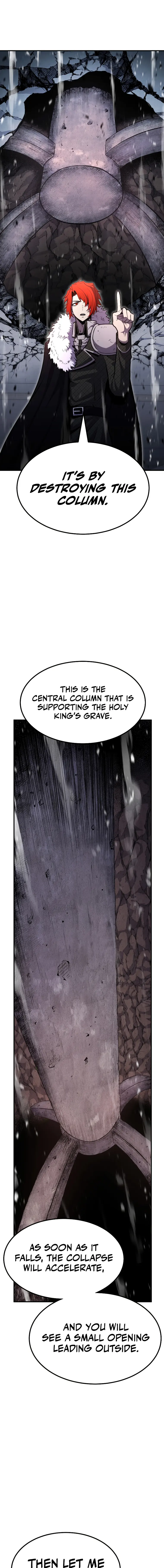 Page 9 of Chapter 71