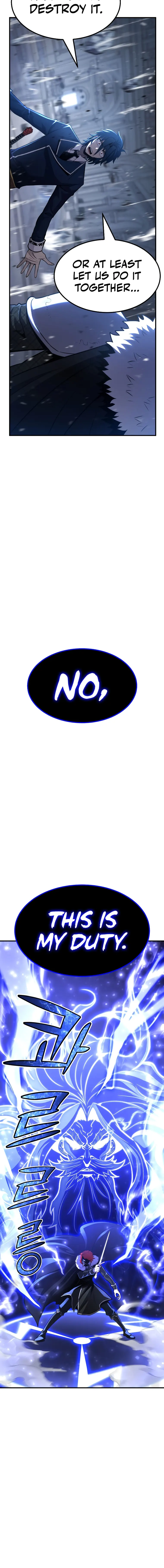 Page 10 of Chapter 71