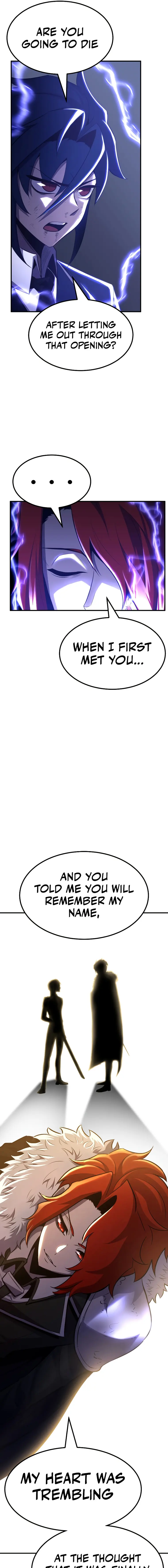 Page 11 of Chapter 71