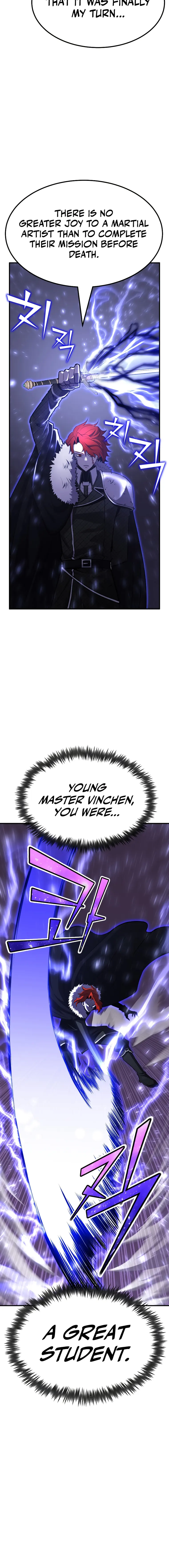 Page 12 of Chapter 71
