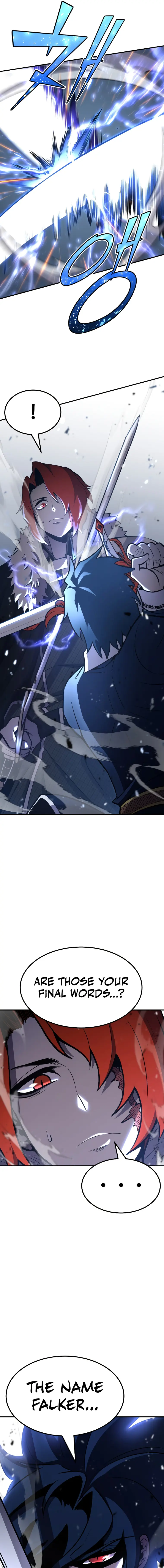 Page 13 of Chapter 71