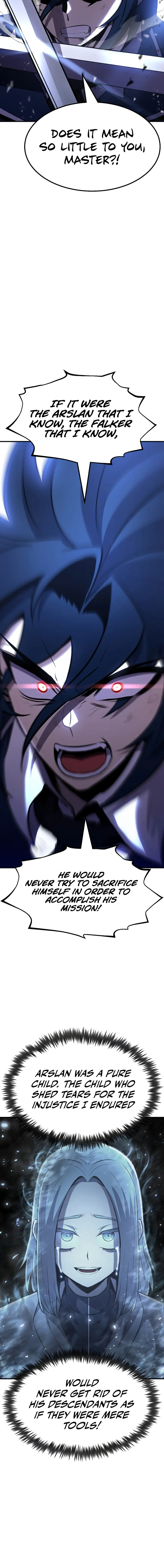 Page 14 of Chapter 71