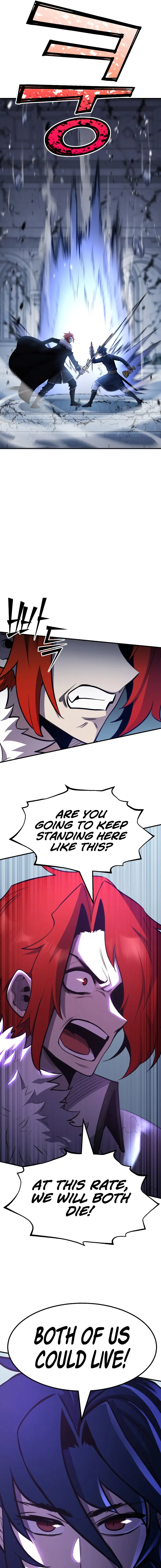 Page 15 of Chapter 71