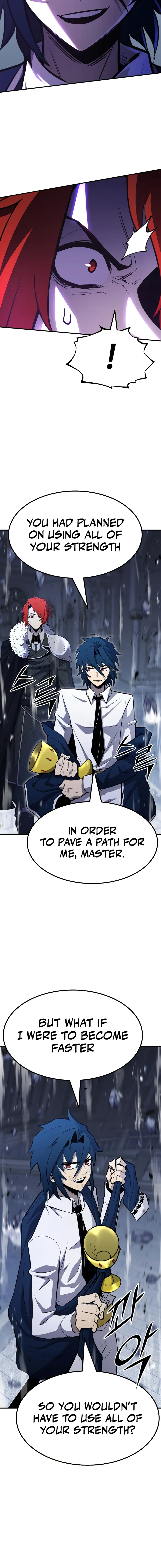 Page 16 of Chapter 71