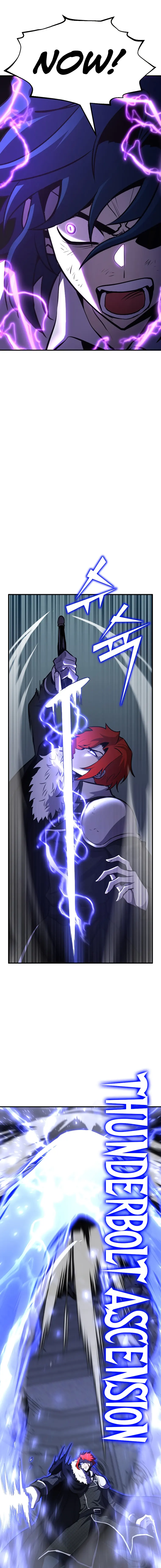 Page 20 of Chapter 71