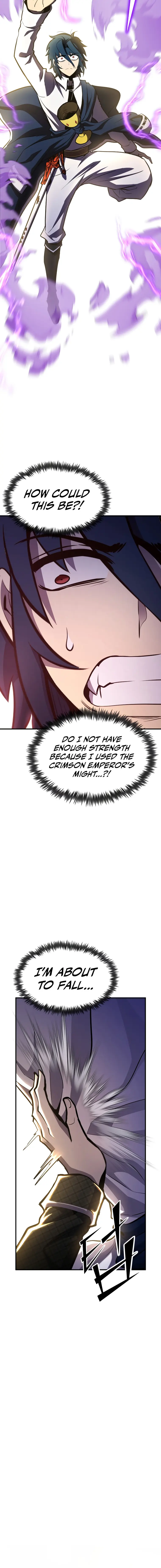 Page 24 of Chapter 71