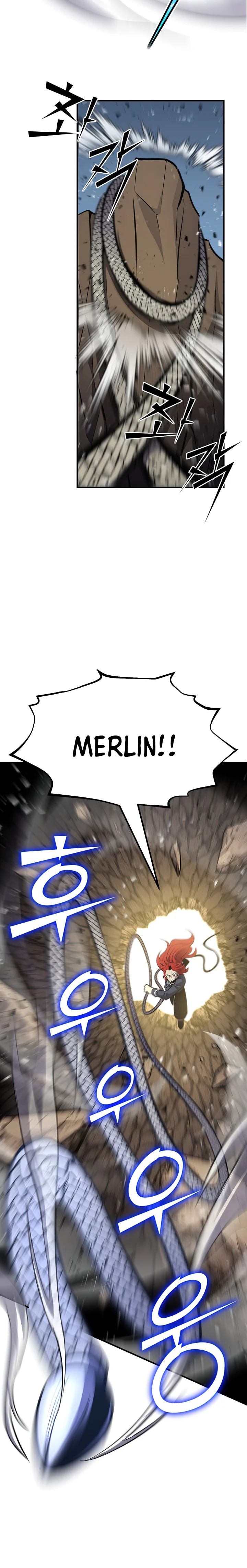Page 2 of Chapter 72