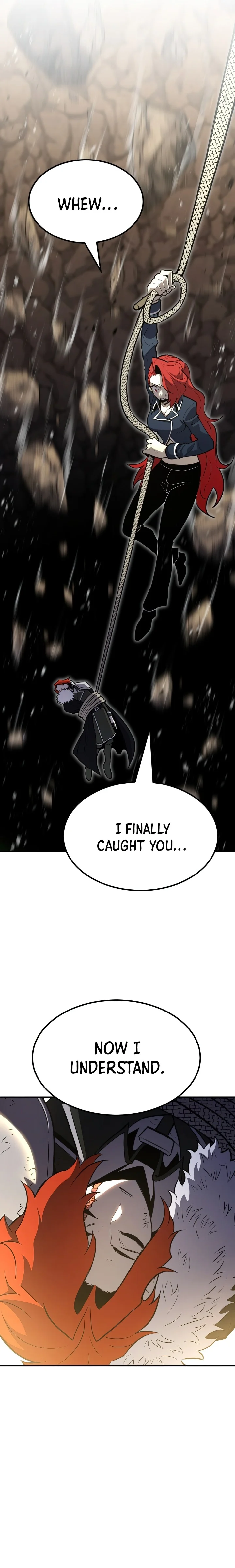 Page 4 of Chapter 72