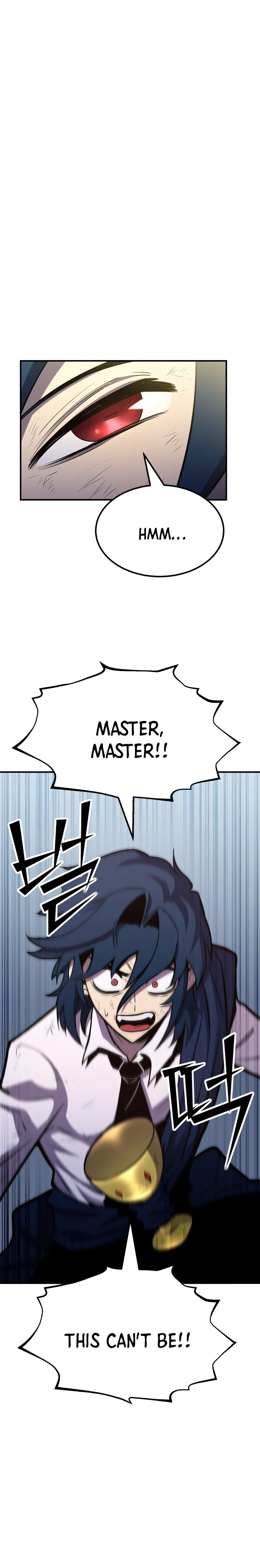Page 6 of Chapter 72